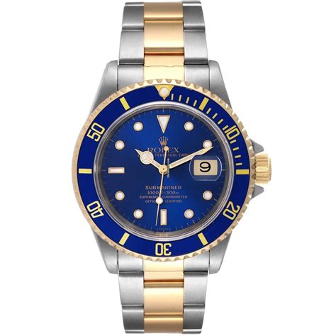 rolex submariner 14060 weight|Rolex Submariner value chart.